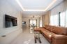 4 Bedroom House for rent in San Phi Suea, Chiang Mai