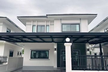 3 Bedroom House for rent in Nong Phueng, Chiang Mai