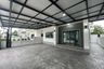 3 Bedroom House for rent in Nong Phueng, Chiang Mai
