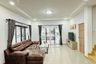 3 Bedroom House for rent in Nong Phueng, Chiang Mai