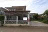 5 Bedroom House for rent in Nong Hoi, Chiang Mai