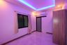 5 Bedroom House for rent in Nong Hoi, Chiang Mai