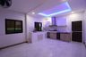 5 Bedroom House for rent in Nong Hoi, Chiang Mai