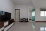 3 Bedroom House for rent in Mae Hia, Chiang Mai
