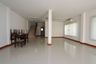 3 Bedroom House for rent in Mae Hia, Chiang Mai