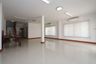 3 Bedroom House for rent in Mae Hia, Chiang Mai