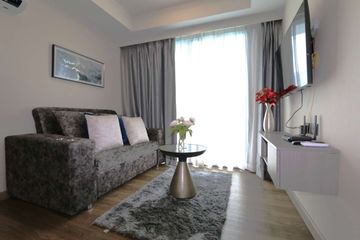 1 Bedroom Condo for rent in San Sai Noi, Chiang Mai