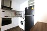 1 Bedroom Condo for rent in San Sai Noi, Chiang Mai