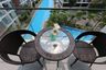 1 Bedroom Condo for rent in San Sai Noi, Chiang Mai