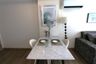 1 Bedroom Condo for rent in San Sai Noi, Chiang Mai
