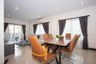 3 Bedroom House for rent in Pa Bong, Chiang Mai