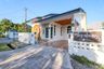 2 Bedroom House for rent in Nong Han, Chiang Mai