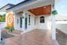 2 Bedroom House for rent in Nong Han, Chiang Mai