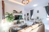 2 Bedroom House for rent in Nong Han, Chiang Mai