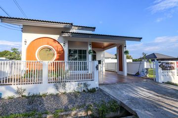 2 Bedroom House for rent in Nong Han, Chiang Mai