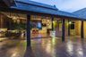 34 Bedroom Commercial for rent in Mae Pong, Chiang Mai