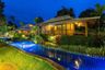 34 Bedroom Commercial for rent in Mae Pong, Chiang Mai
