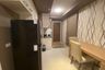 2 Bedroom Condo for rent in The Treasure, Nong Pa Khrang, Chiang Mai