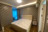 2 Bedroom Condo for rent in The Treasure, Nong Pa Khrang, Chiang Mai