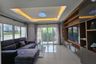 3 Bedroom House for rent in San Kamphaeng, Chiang Mai