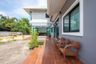 4 Bedroom House for rent in Chai Sathan, Chiang Mai