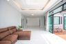 4 Bedroom House for rent in Chai Sathan, Chiang Mai