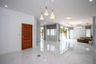 4 Bedroom House for rent in Chai Sathan, Chiang Mai