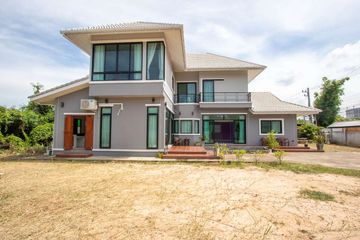 4 Bedroom House for rent in Chai Sathan, Chiang Mai