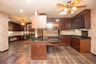 3 Bedroom Condo for sale in The Unique at Nimman, Suthep, Chiang Mai