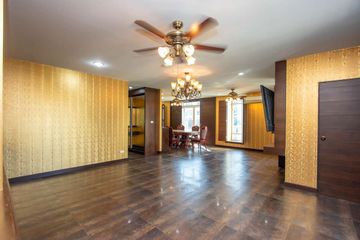3 Bedroom Condo for sale in The Unique at Nimman, Suthep, Chiang Mai