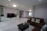 5 Bedroom House for rent in San Pa Pao, Chiang Mai