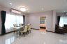 5 Bedroom House for rent in San Pa Pao, Chiang Mai