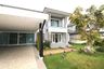 5 Bedroom House for rent in San Pa Pao, Chiang Mai
