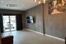 4 Bedroom House for rent in Nong Pa Khrang, Chiang Mai