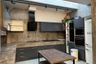 4 Bedroom House for rent in Nong Pa Khrang, Chiang Mai