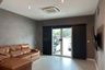4 Bedroom House for rent in Nong Pa Khrang, Chiang Mai