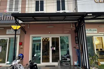 4 Bedroom House for rent in Nong Pa Khrang, Chiang Mai