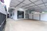 2 Bedroom House for rent in Wat Ket, Chiang Mai