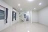 2 Bedroom House for rent in Wat Ket, Chiang Mai