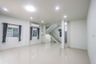 2 Bedroom House for rent in Wat Ket, Chiang Mai
