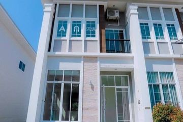 2 Bedroom House for rent in Ban Waen, Chiang Mai