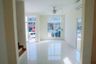 2 Bedroom House for rent in Ban Waen, Chiang Mai