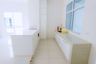 2 Bedroom House for rent in Ban Waen, Chiang Mai