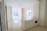 2 Bedroom House for rent in Ban Waen, Chiang Mai