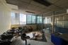 1 Bedroom Commercial for rent in Chang Phueak, Chiang Mai