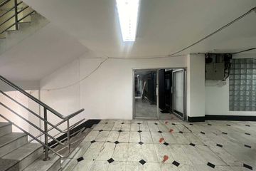 1 Bedroom Commercial for rent in Chang Phueak, Chiang Mai