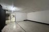 1 Bedroom Commercial for rent in Chang Phueak, Chiang Mai