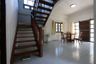 4 Bedroom House for rent in Nong Phueng, Chiang Mai
