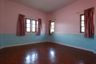 4 Bedroom House for rent in Nong Phueng, Chiang Mai