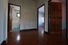 4 Bedroom House for rent in Nong Phueng, Chiang Mai